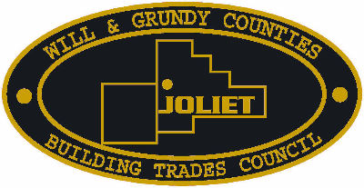 Will&GrundyCounties.jpg