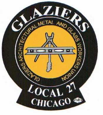 Glaziers Logo copy.jpg