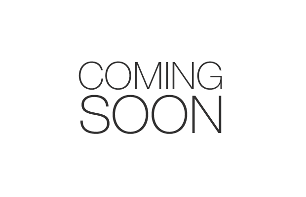 comingsoon.gif