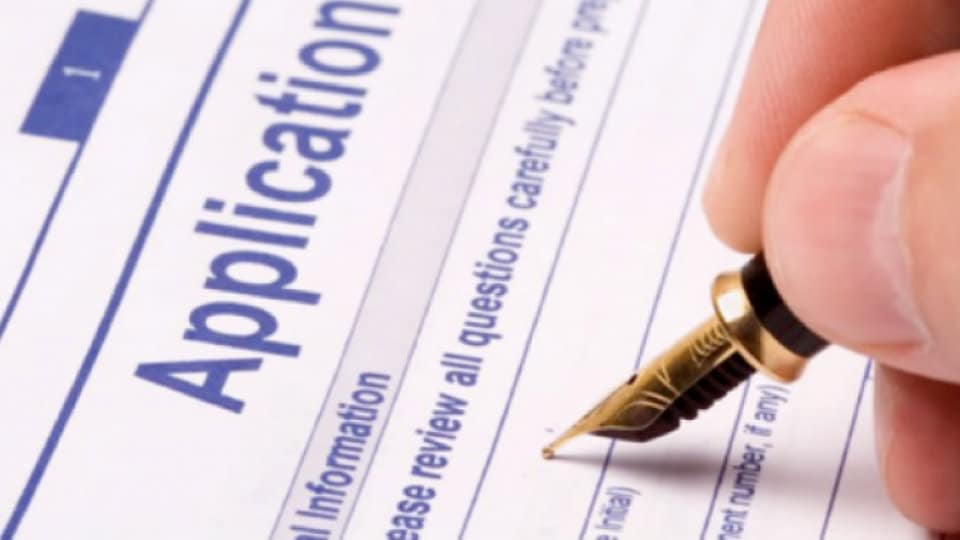 news-5-application.jpg