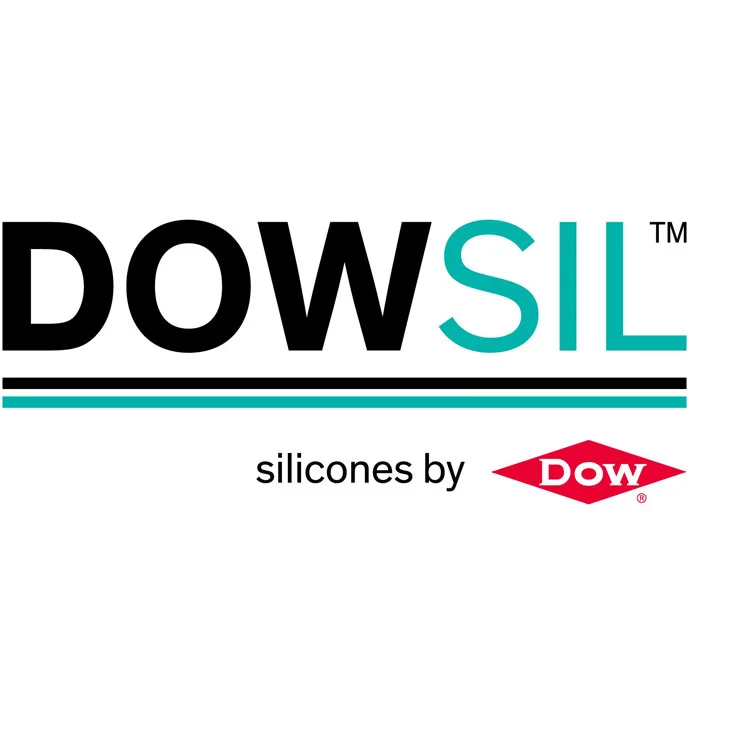 DOWSIL-logo.jpg