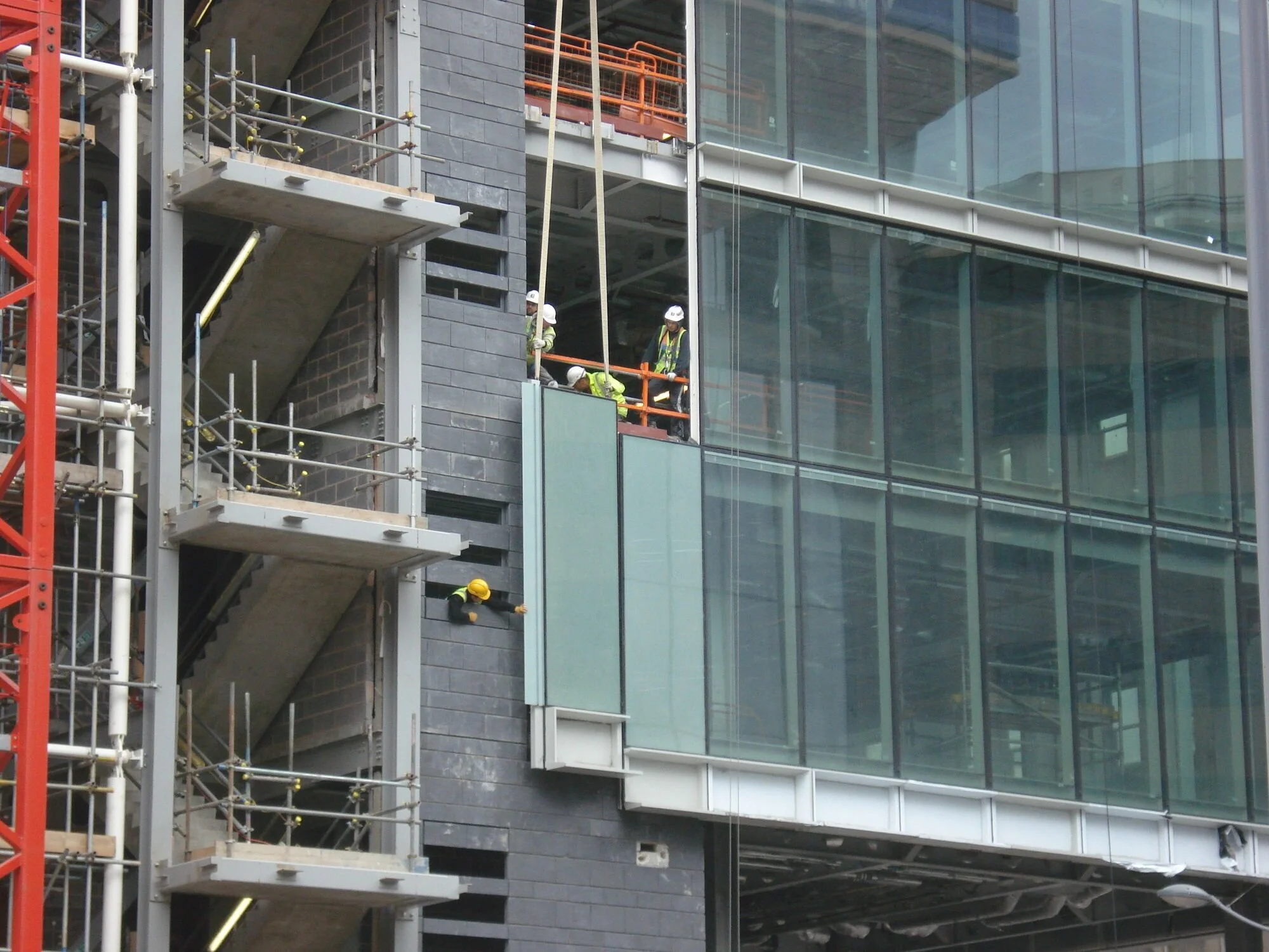 outdoor-curtain-wall-unitized-curtain-wall-details-define-curtain-wall-glass-cladding-details-curtain-wall-construction.jpg