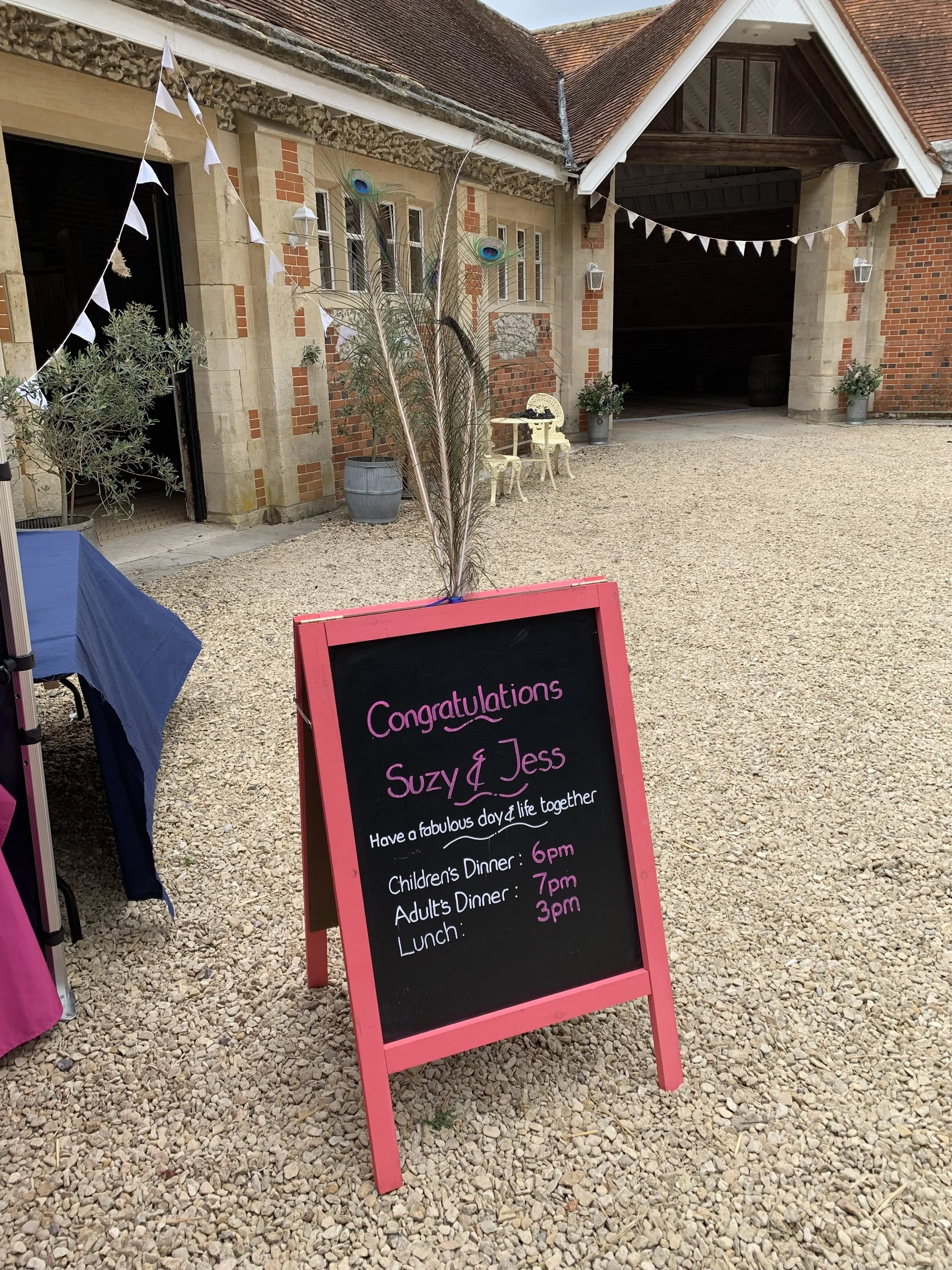 Gallery Broad Street Kitchen