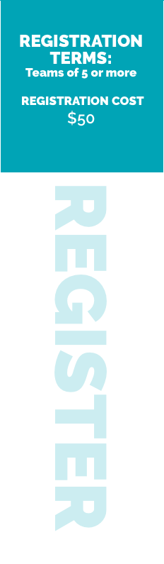 Screen Shot 2019-02-22 at 9.41.12 AM.png