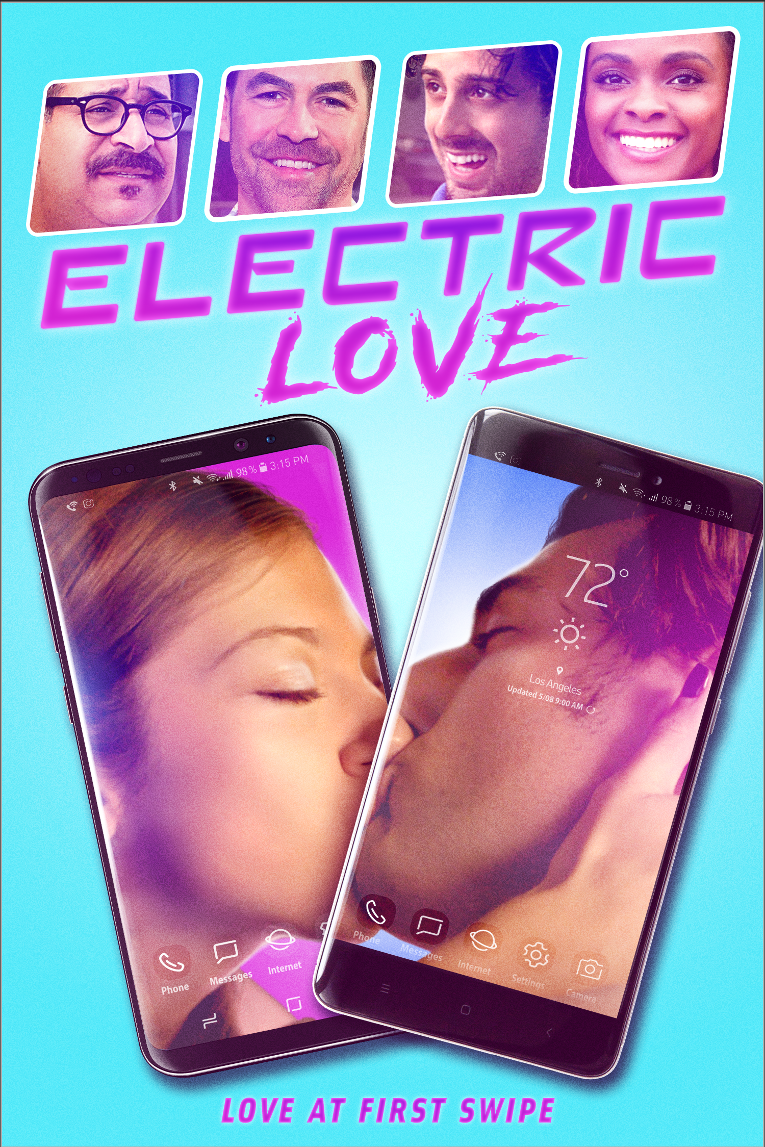 Electric Love.png