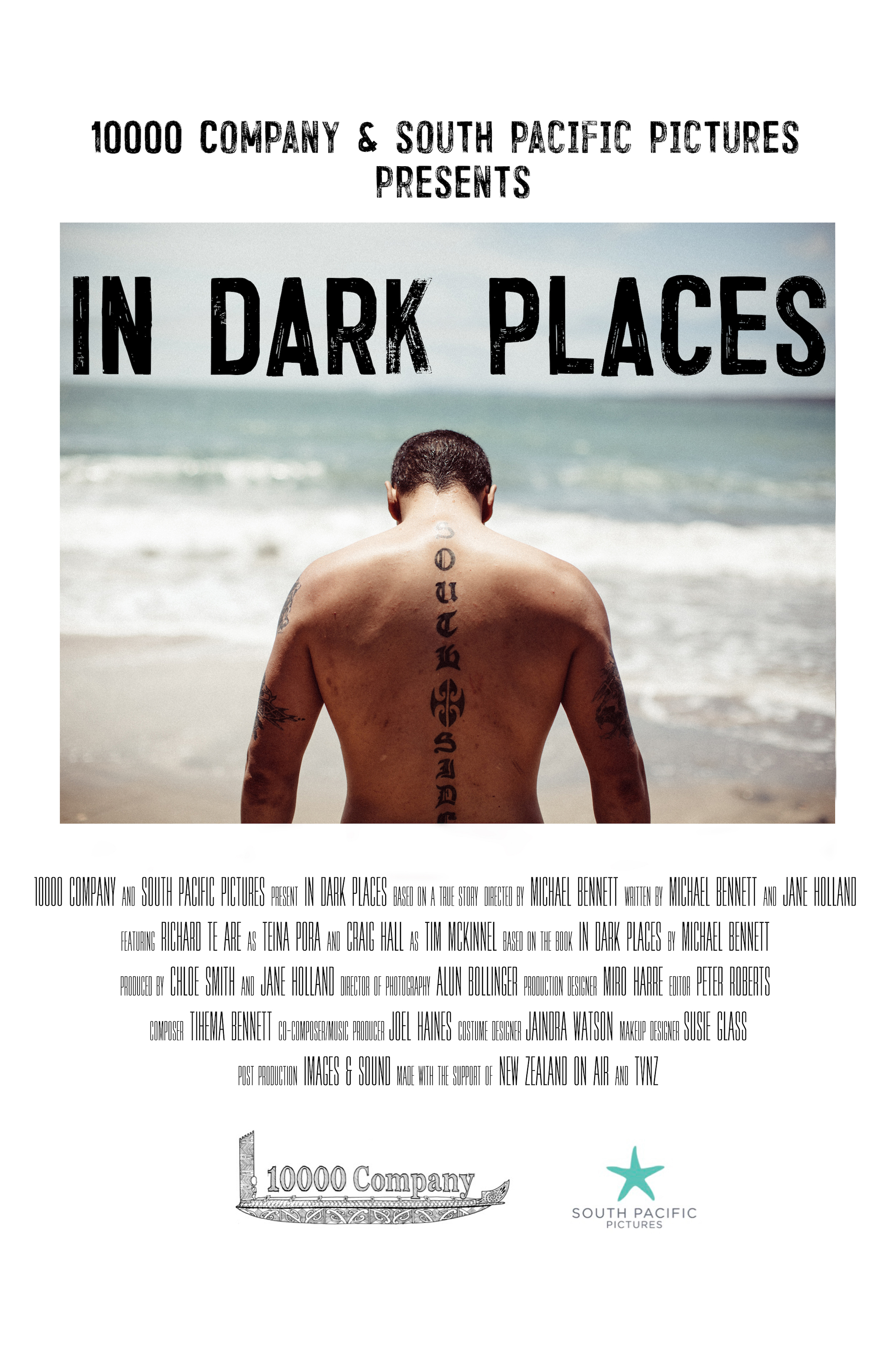 IDP Movie poster.jpeg