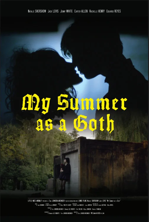 my summer as a goth - F.jpg