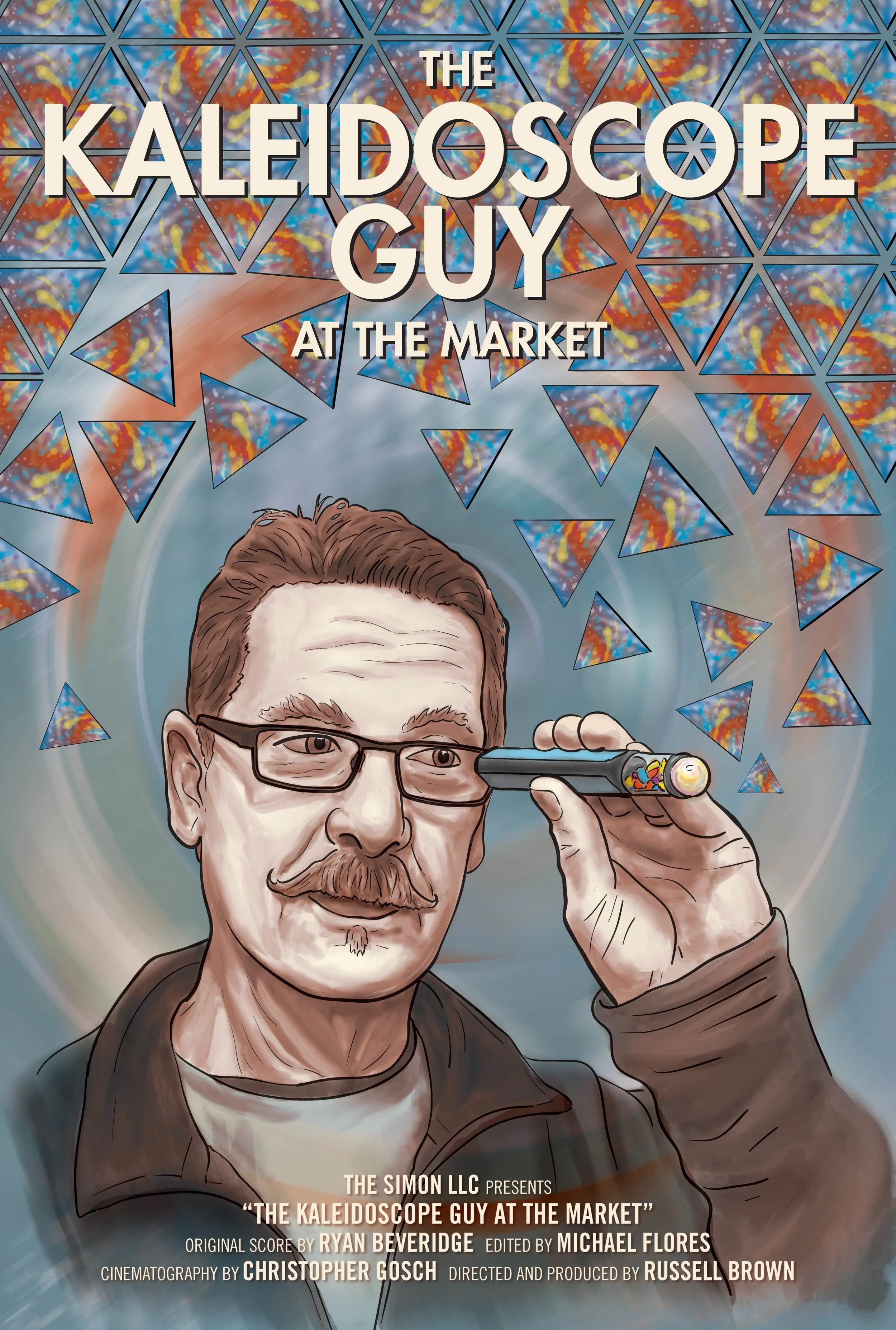 the kaleidoscope guy at the market - S2.jpg