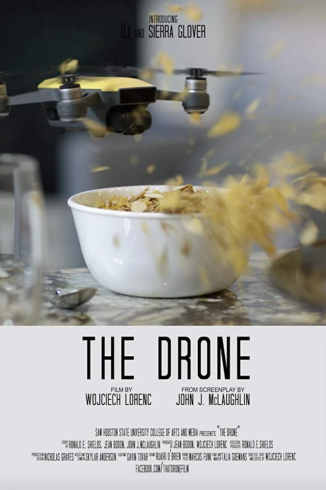 the drone - s1.jpg