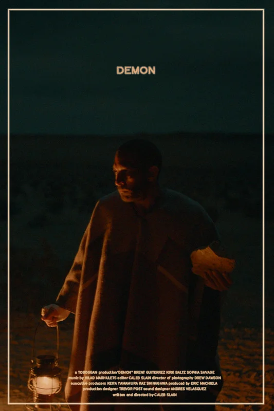 demon - S2.jpg