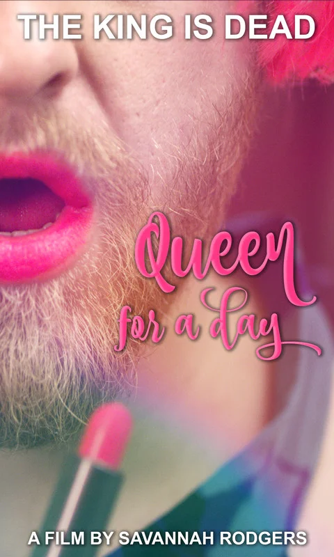 queen for a day - s1.jpg