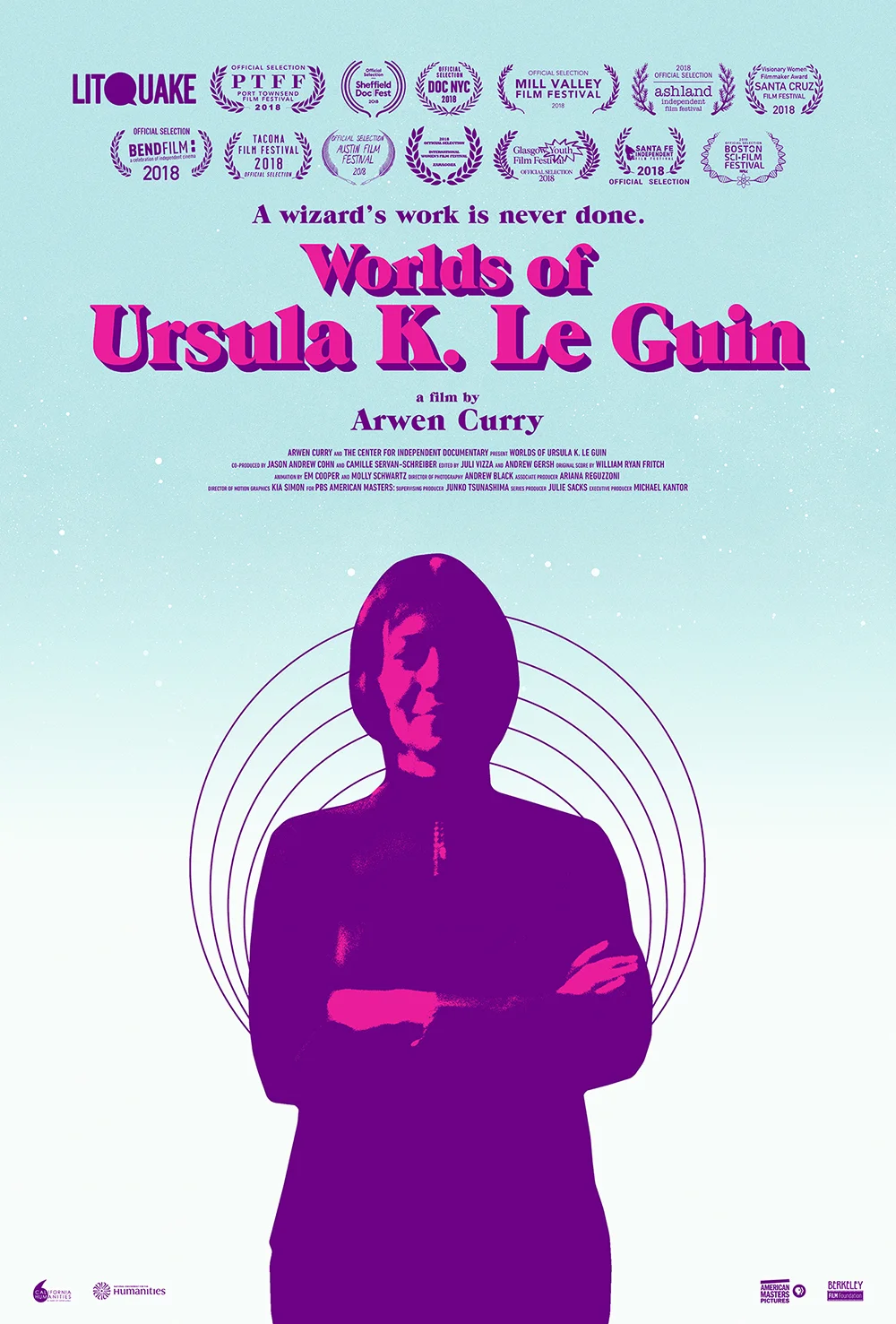 Ursula_Poster_For_Print.jpg