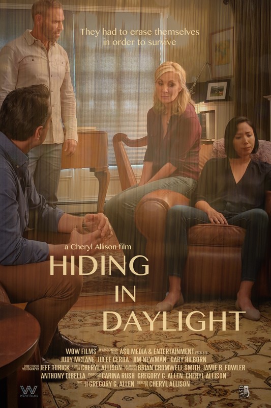 hiding in daylight - s1.jpg