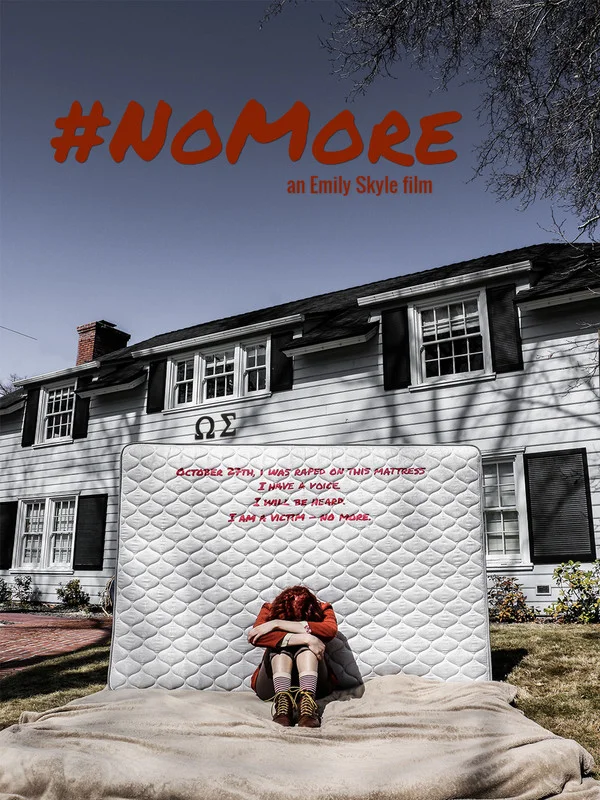 #nomore - S1.jpg