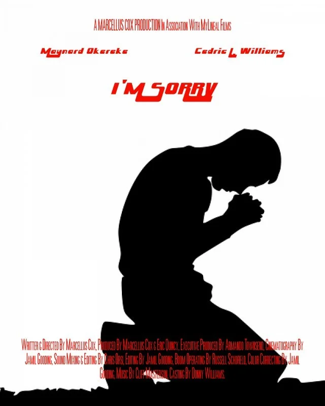 I'm Sorry - S1.jpg