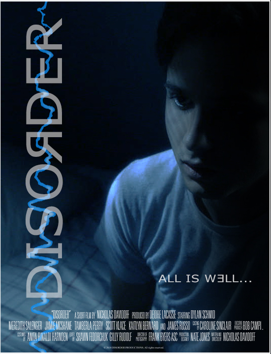 Disorder - S2.jpg