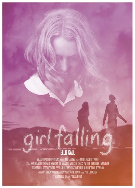 girl falling - S2.jpg