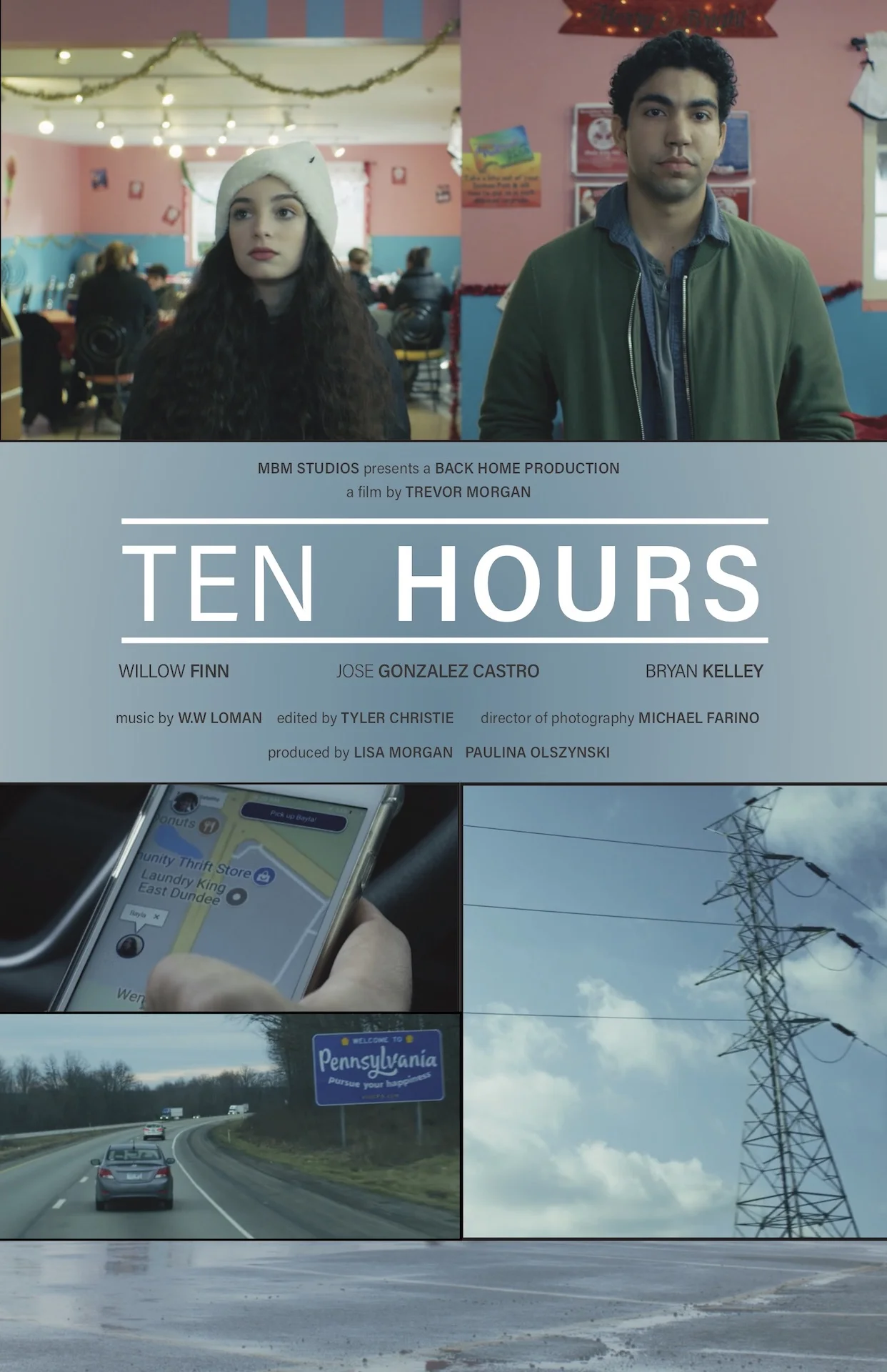 ten hours S1.jpg