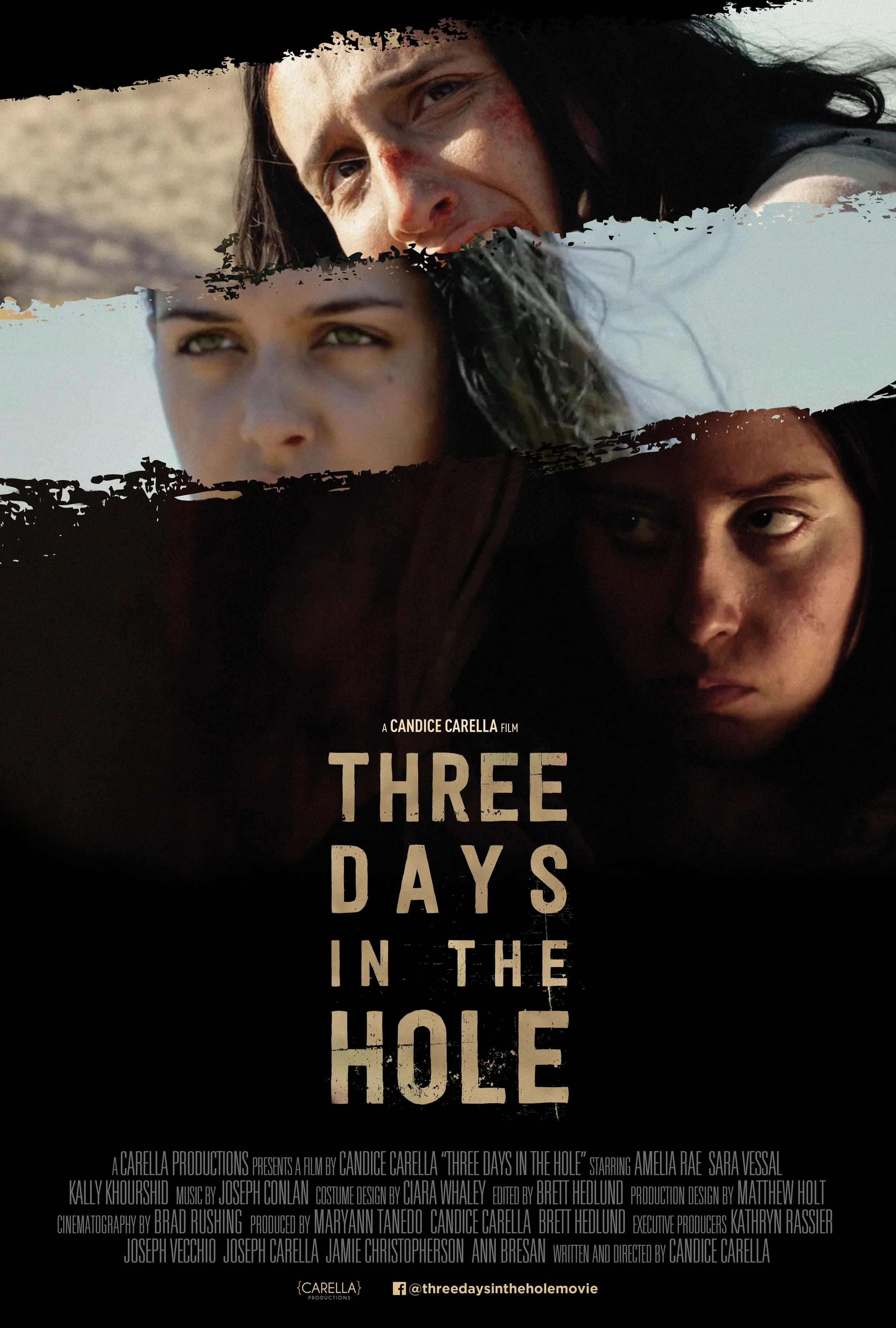 Three Days In The Hole.jpg