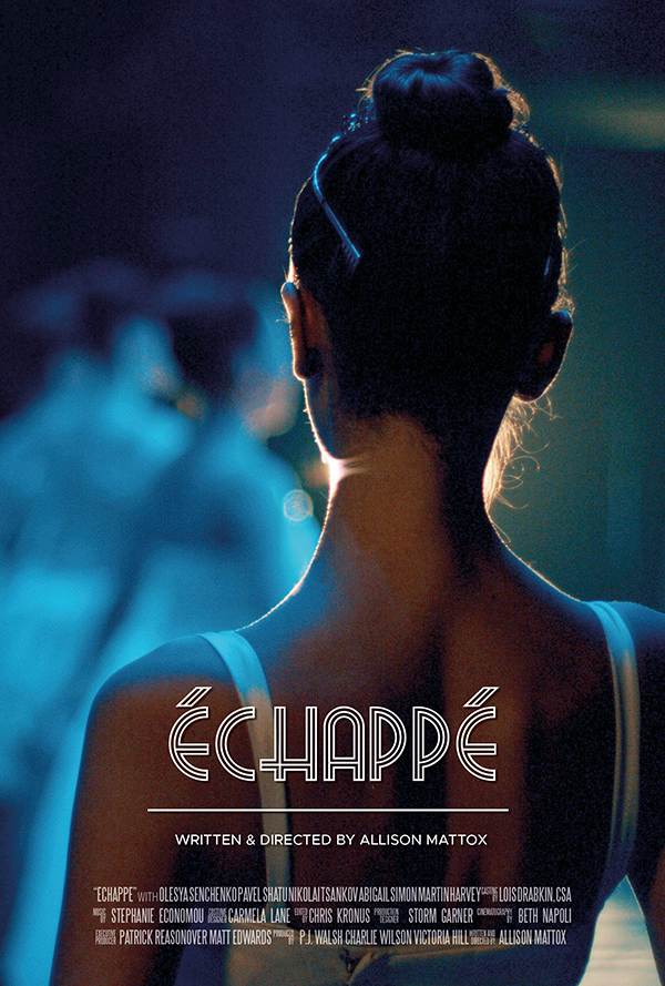 echappe - s1.jpg