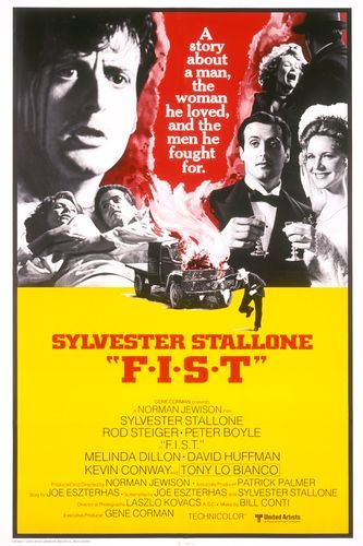 F.I.S.T.jpg