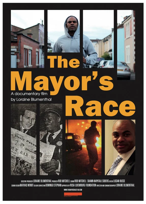 the mayor's race - D.jpg