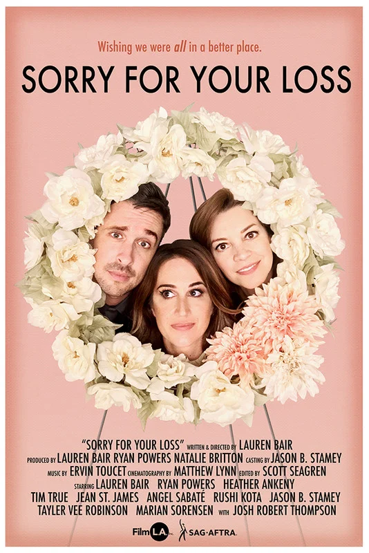 sorry for your loss - S1.jpg