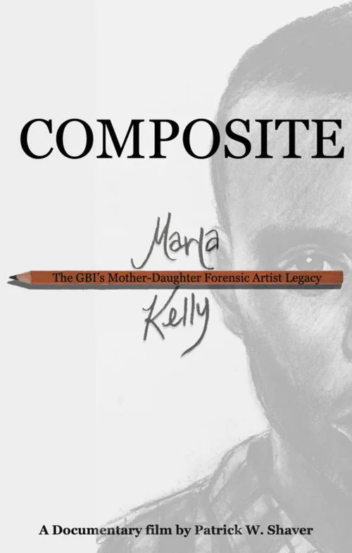 composite+-+S2.jpg