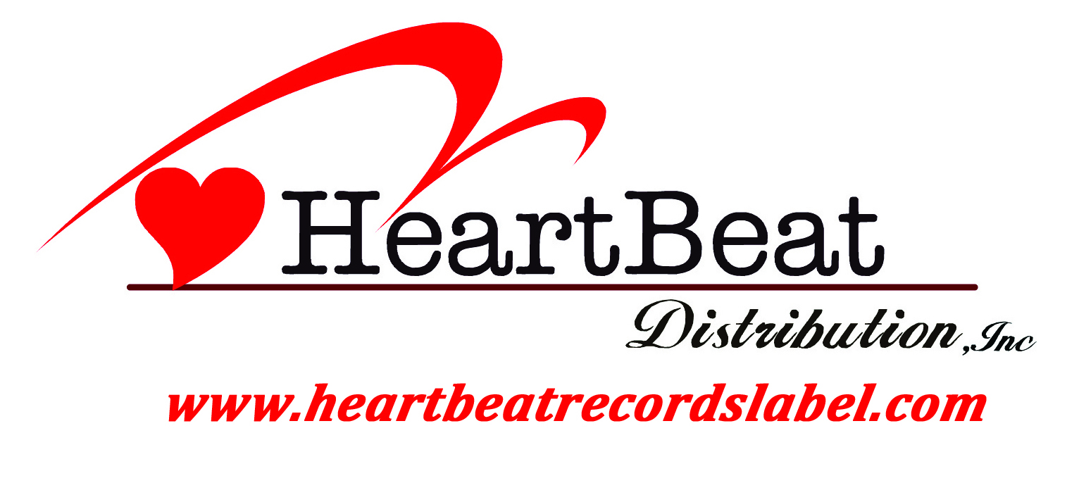 hbdistributionlogo_best.jpg