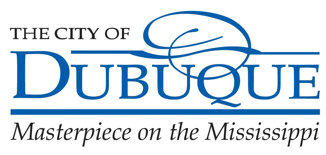 Arts &amp; Cultral Operating Grant