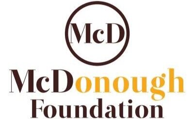 McDonough Foundation Grant