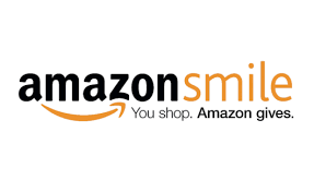 Support JDIFF through AmazonSmile