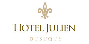 Hotel Julien Dubuque.jpg