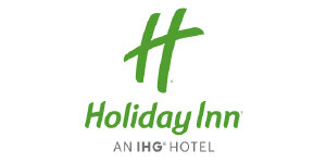 Holiday Inn.jpg