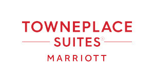 Towneplace Suites.jpg