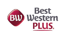Best Western Plus.jpg