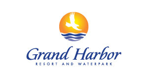 Grand Harbor.jpg