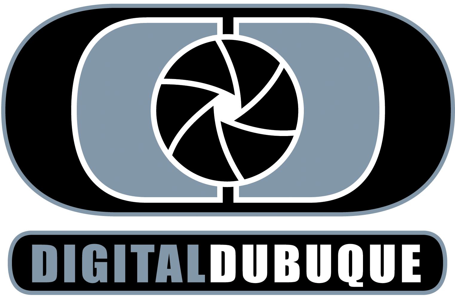 Digital Dubuque.png