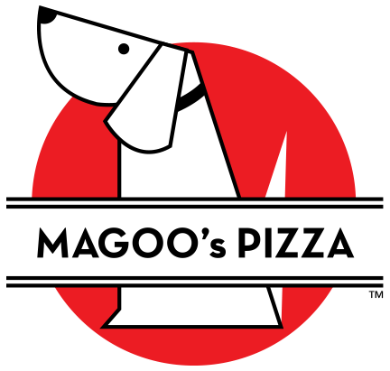 magoos.png