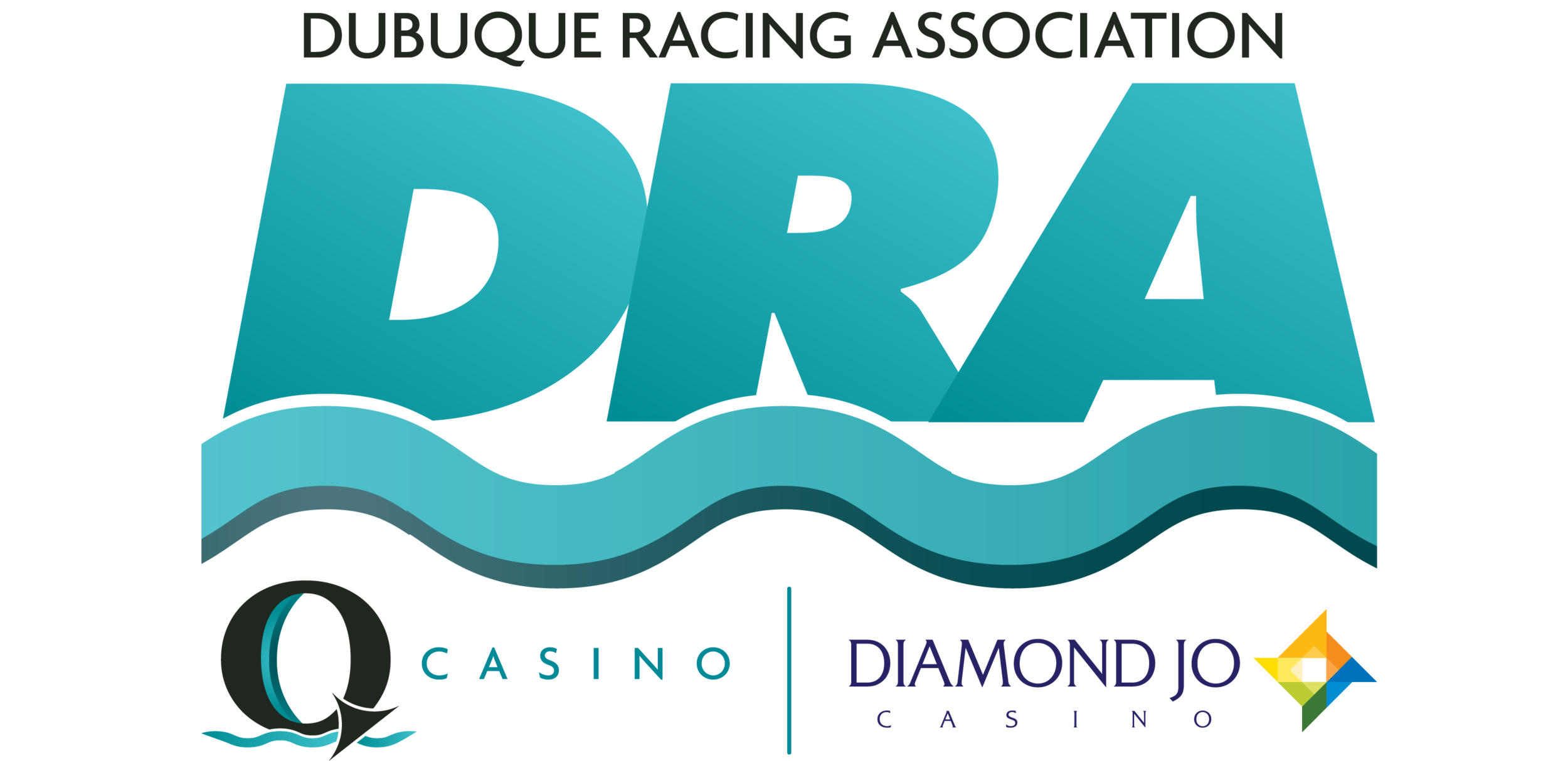 DRA Logo.png