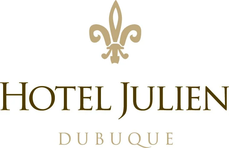Hotel Julien.jpg
