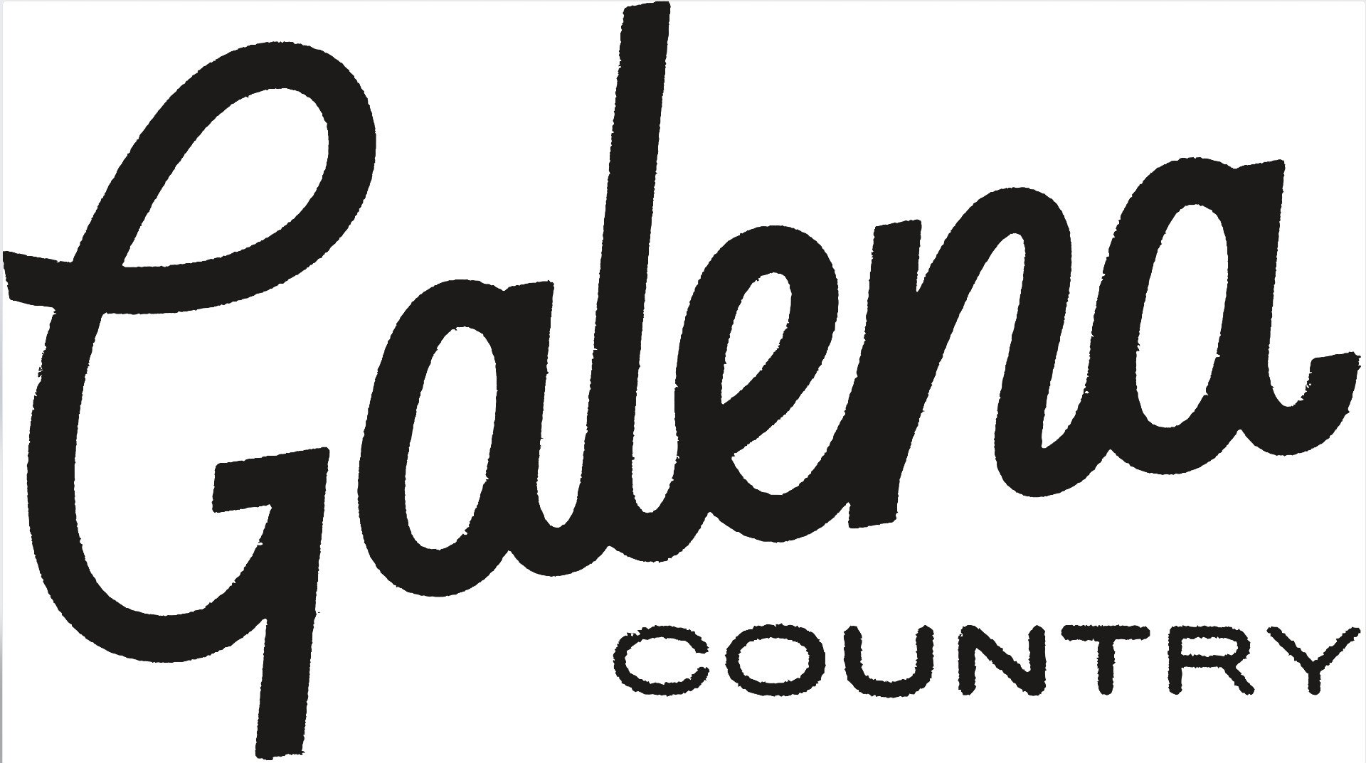 Galena_Country_Words_Logo.jpg