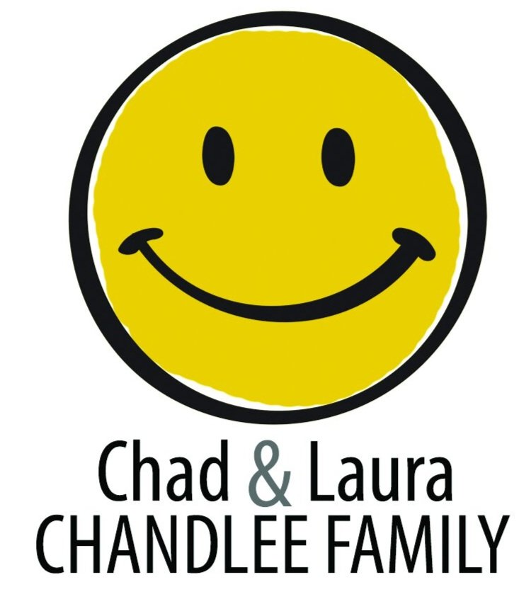 Chandlee+Family+Ad+Logo.jpg