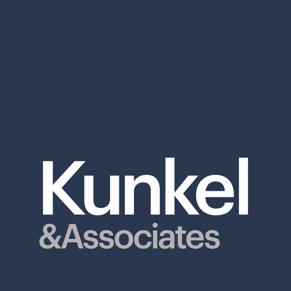 kunkel-logo-primary-color.jpg