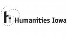 humanities iowa_logo.jpeg