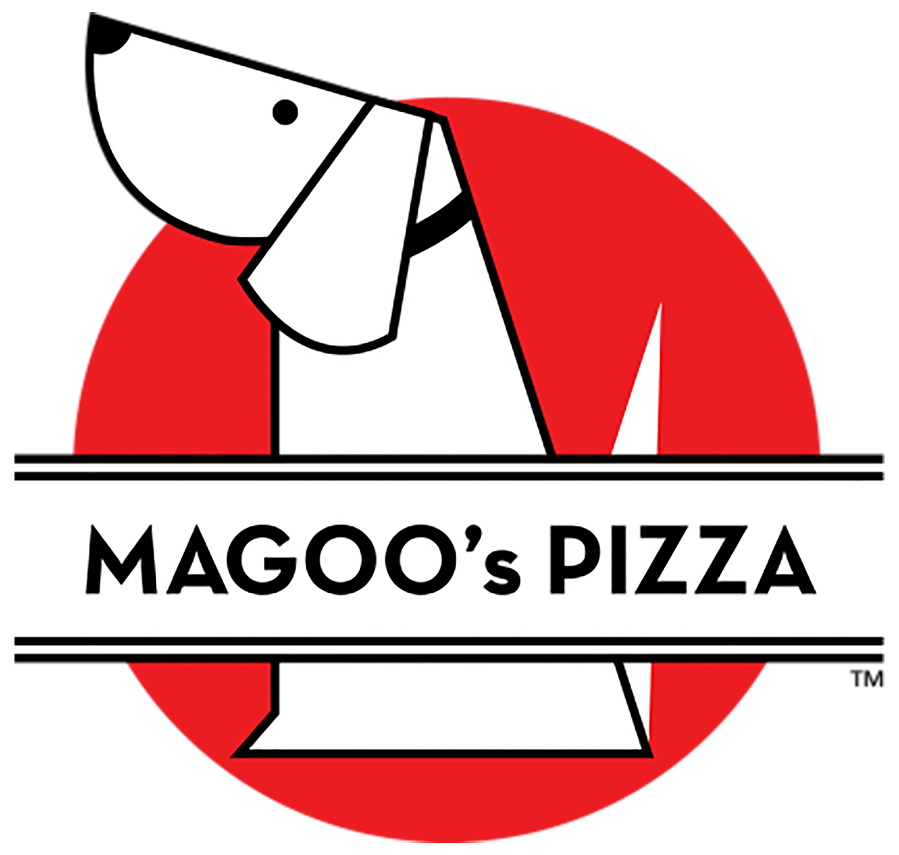 magoo_logo_300dpi.png
