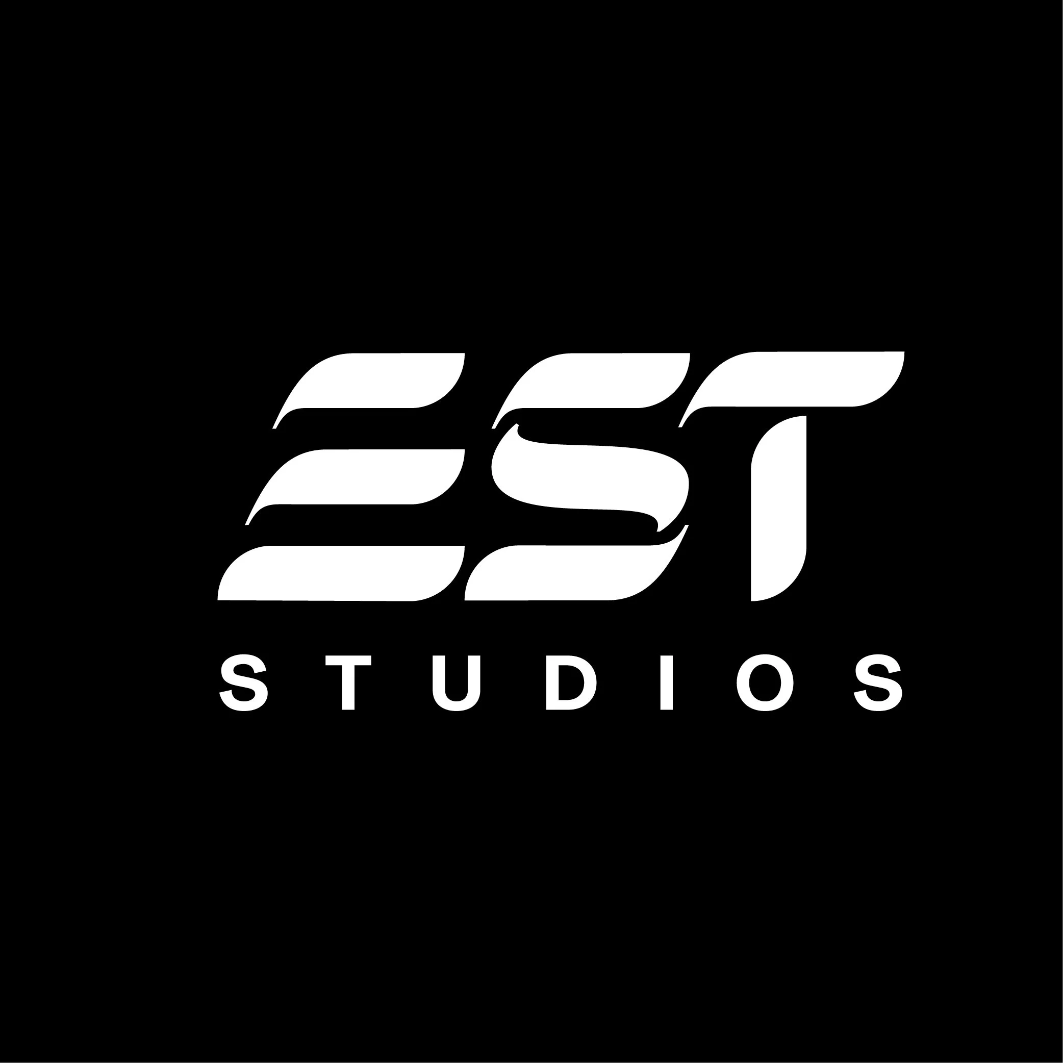 12th Annual Julien Dubuque International Film Festival Welcomes EST Studios