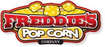 Freddies popcorn logo.jpeg