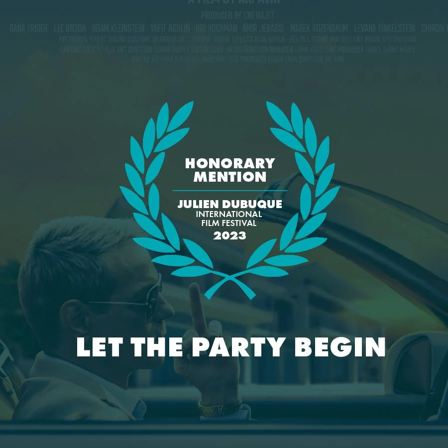 Honorary Mention-3.jpg