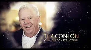 FORMER JDIFF BOARD MEMBER SELECTED FOR FIRST CITIZEN AWARD